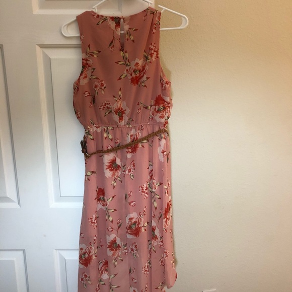 Dress - Picture 3 of 4